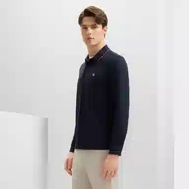 FILA MODERN HERITAGE Polo