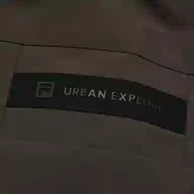 FILA URBAN EXPLORE
