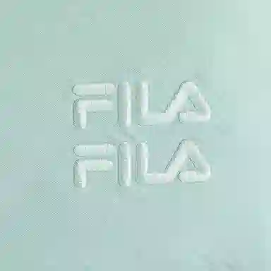 FILA ORIGINALE 24L