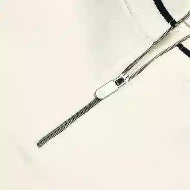 FILA BY NAOKI TAKIZAWA