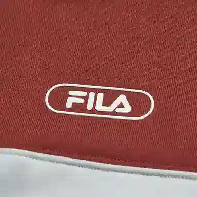 FILA ORIGINALE