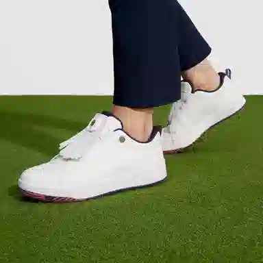 FILA GF 1911 Trainer