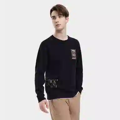 FILA X MAGIC STICK2023