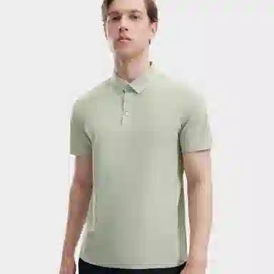 FILA BLUE POLO