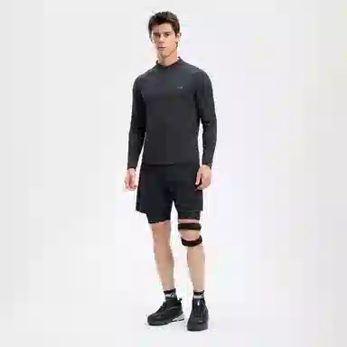 FILA FITNESS T