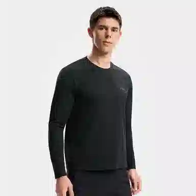 FILA Fitness T