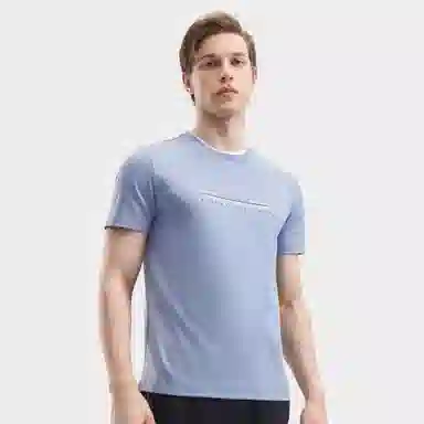 FILA MODERN HERITAGE T