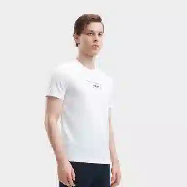 FILA MODERN HERITAGE LOGOT