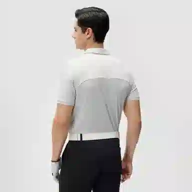 FILA GOLF Polo