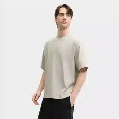 FILA MILANO T
