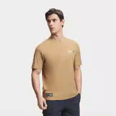 FILA EXPLORET
