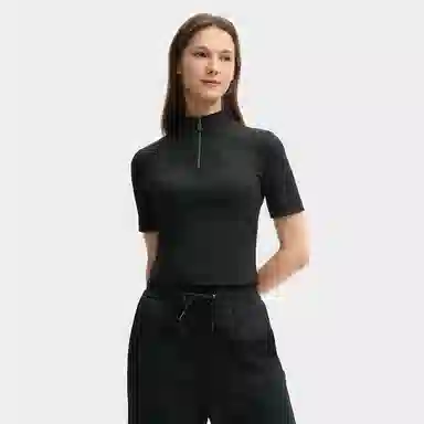 FILA MILANO T