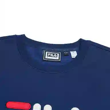 FILA ORIGINALE