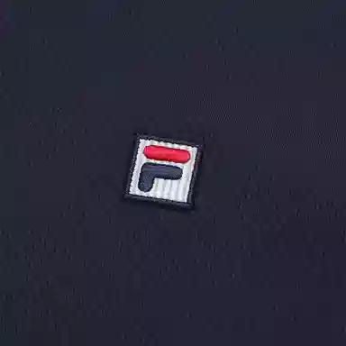 FILA TENNIS POLO RD