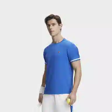 FILA TENNIS T