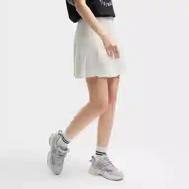 FILA ORIGINALE SS24 A