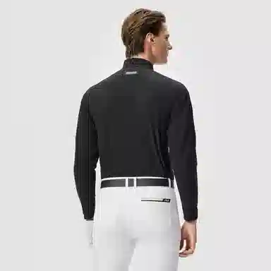 FILA Golf T