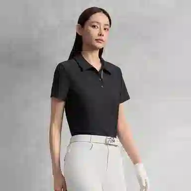 FILA Golf POLO