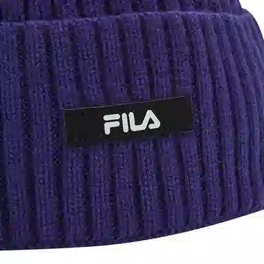 FILA SKI