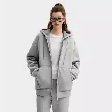 FILA ORIGINALE