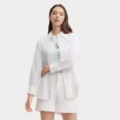 FILA Mysterious Journey