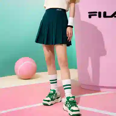 FILA ORIGINALE SS24