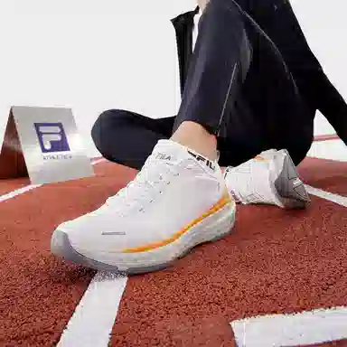 FILA ENERGY 2+