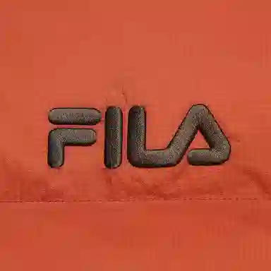 FILA ORIGINALE