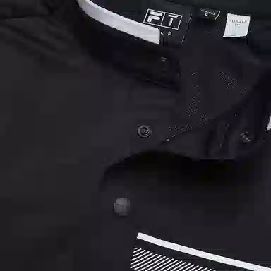 FILA Golf T