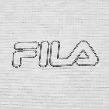 FILA ORIGINALE FILA ORIGINALE