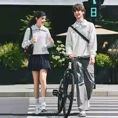 FILA ORIGINALE FILA ORIGINALE