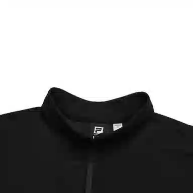 FILA Fitness T