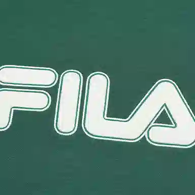 FILA ORIGINALE