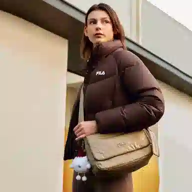 FILA ORIGINALE FUFU PU