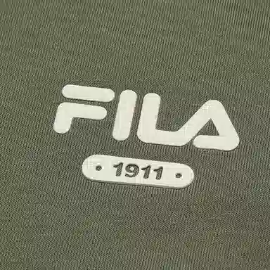 FILA ORIGINALE