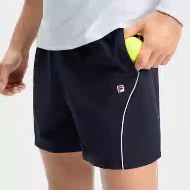 FILA TENNIS RD