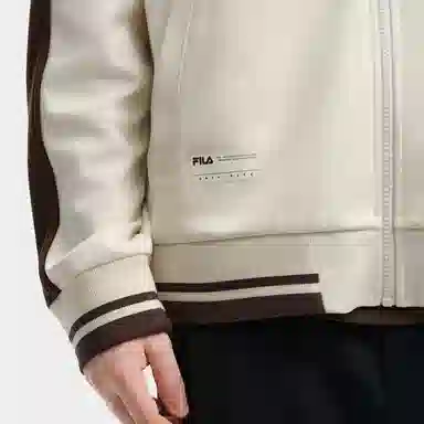 FILA ORIGINALE