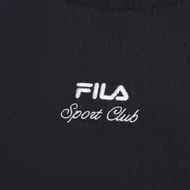 FILA ORIGINALE T