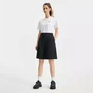 FILA Athletics URBAN EXPLORE