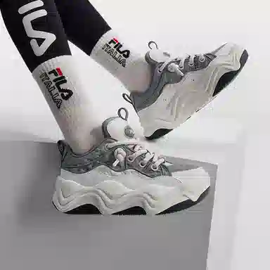 FILA BROOK LV