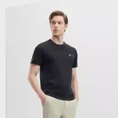 FILA MODERN HERITAGE T