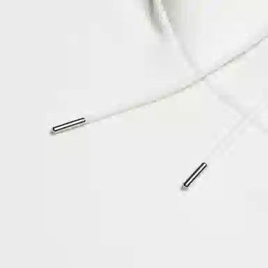 FILA URBAN EXPLORE T