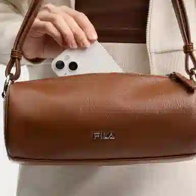 FILA PU