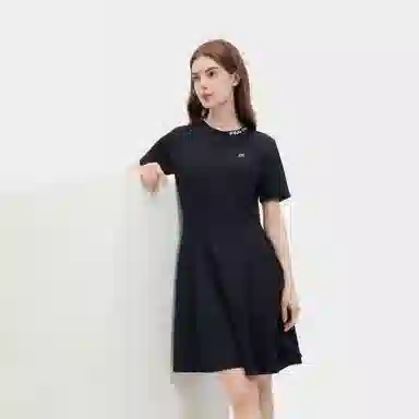 FILA SS24 MODERN HERITAGE