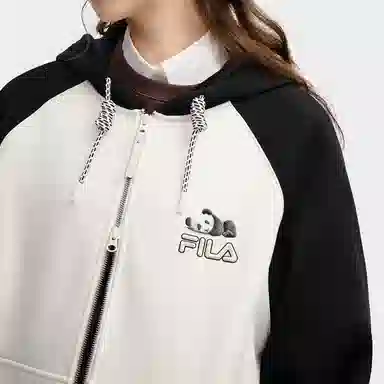 FILA HERITAGE