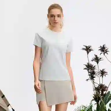 FILA AthleticsEXPLORER T