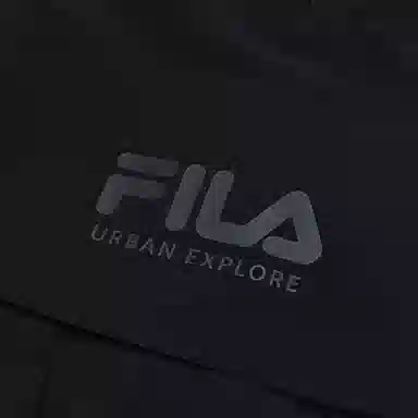 FILA URBAN EXPLORE