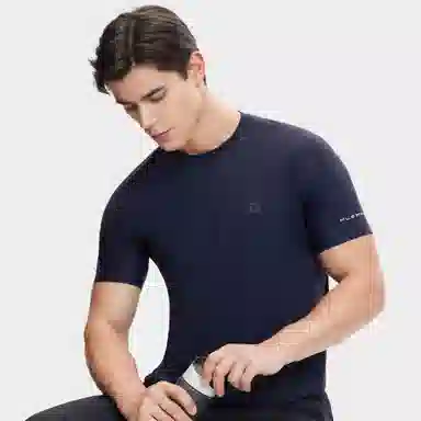 FILA Fitness SS24T RD