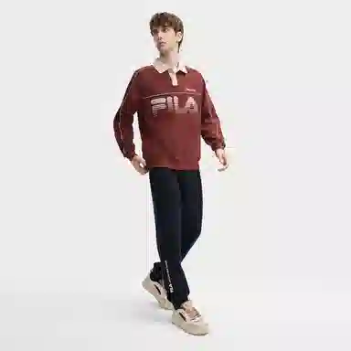 FILA FILA ORIGINALE Polo