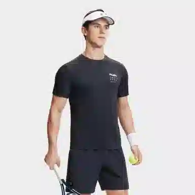 FILA TENNIS T